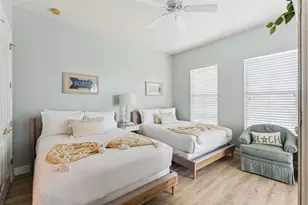 1440 Fairview Cir, Kissimmee, FL 34747 - Photo 16