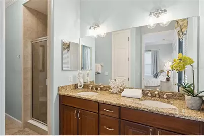 1440 Fairview Circle, Kissimmee, FL 34747 - Photo 24