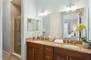 1440 Fairview Cir, Kissimmee, FL 34747 - Photo 24