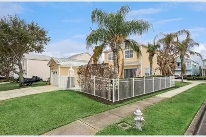 1440 Fairview Circle, Kissimmee, FL 34747 - Photo 28