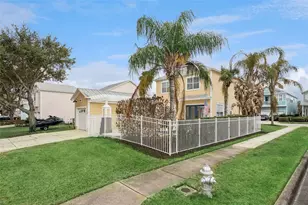 1440 Fairview Cir, Kissimmee, FL 34747 - Photo 28