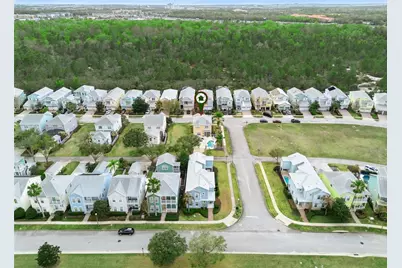 1440 Fairview Circle, Kissimmee, FL 34747 - Photo 42