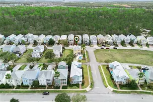 1440 Fairview Cir, Kissimmee, FL 34747 - Photo 42