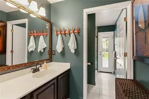 133 Ross Lake Ln, Sanford, FL 32771 - Photo 24