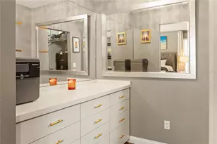 133 Ross Lake Ln, Sanford, FL 32771 - Photo 16