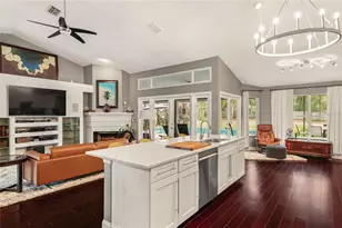 133 Ross Lake Ln, Sanford, FL 32771 - Photo 8