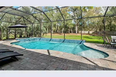 133 Ross Lake Lane, Sanford, FL 32771 - Photo 12