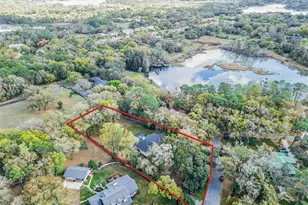 133 Ross Lake Ln, Sanford, FL 32771 - Photo 2