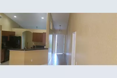 103 Big Sioux Drive, Kissimmee, FL 34759 - Photo 2