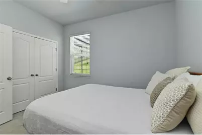 1533 Spinfisher Dr, Apopka, FL 32712 - Photo 40