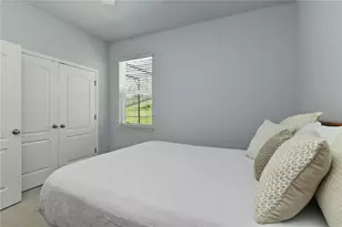 1533 Spinfisher Dr, Apopka, FL 32712 - Photo 40