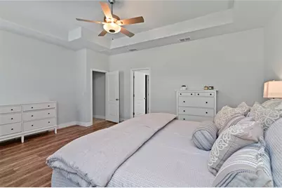 1533 Spinfisher Dr, Apopka, FL 32712 - Photo 30