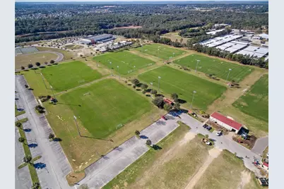 1533 Spinfisher Dr, Apopka, FL 32712 - Photo 82