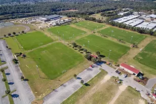 1533 Spinfisher Dr, Apopka, FL 32712 - Photo 82