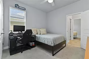 1533 Spinfisher Dr, Apopka, FL 32712 - Photo 42