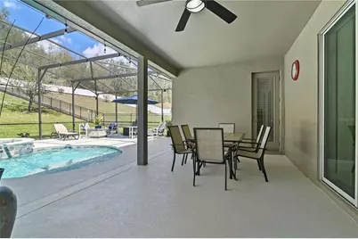 1533 Spinfisher Dr, Apopka, FL 32712 - Photo 52