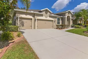 1533 Spinfisher Dr, Apopka, FL 32712 - Photo 96