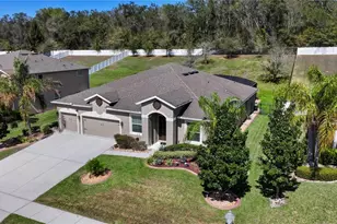 1533 Spinfisher Dr, Apopka, FL 32712 - Photo 1