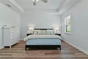 1533 Spinfisher Dr, Apopka, FL 32712 - Photo 28