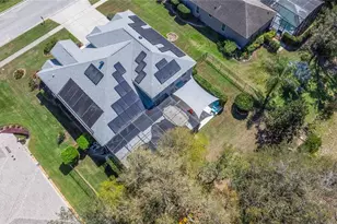 1533 Spinfisher Dr, Apopka, FL 32712 - Photo 72