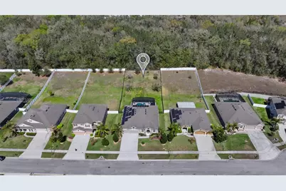 1533 Spinfisher Dr, Apopka, FL 32712 - Photo 70