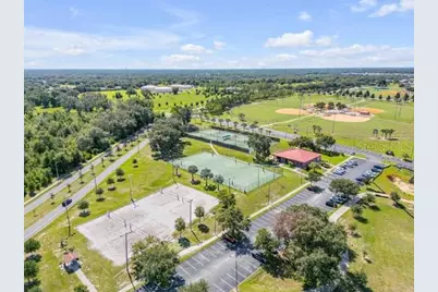 1533 Spinfisher Dr, Apopka, FL 32712 - Photo 78