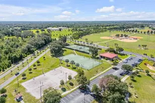 1533 Spinfisher Dr, Apopka, FL 32712 - Photo 78