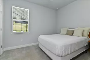 1533 Spinfisher Dr, Apopka, FL 32712 - Photo 38