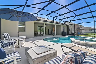 1533 Spinfisher Dr, Apopka, FL 32712 - Photo 58