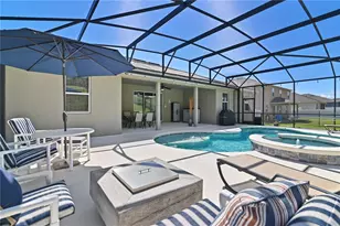 1533 Spinfisher Dr, Apopka, FL 32712 - Photo 58