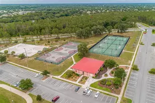 1533 Spinfisher Dr, Apopka, FL 32712 - Photo 86