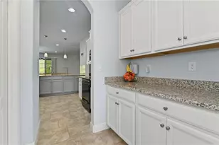 1533 Spinfisher Dr, Apopka, FL 32712 - Photo 16