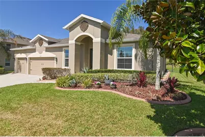 1533 Spinfisher Dr, Apopka, FL 32712 - Photo 4