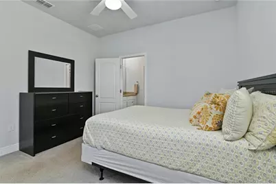 1533 Spinfisher Dr, Apopka, FL 32712 - Photo 50