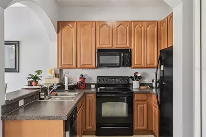 16583 Cedar Crest Drive, Orlando, FL 32828 - Photo 4