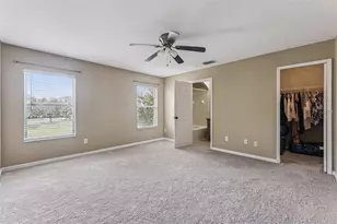 16583 Cedar Crest Dr, Orlando, FL 32828 - Photo 6