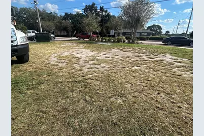 Martin Luther King Boulevard NE, Winter Haven, FL 33881 - Photo 1