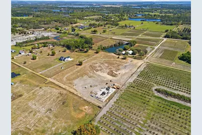 12055 State Road 33, Groveland, FL 34736 - Photo 4