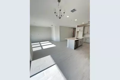 3810 Knotty Pine Street, Saint Cloud, FL 34772 - Photo 4