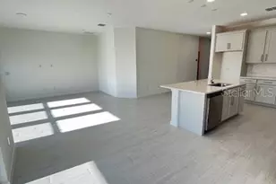 3810 Knotty Pne St, Saint Cloud, FL 34772 - Photo 4