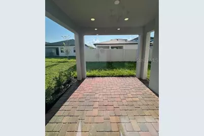 3810 Knotty Pine Street, Saint Cloud, FL 34772 - Photo 8