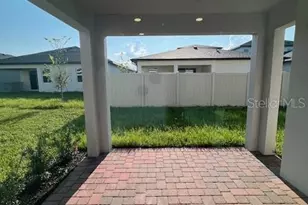 3810 Knotty Pne St, Saint Cloud, FL 34772 - Photo 8