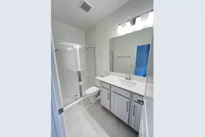 3810 Knotty Pine Street, Saint Cloud, FL 34772 - Photo 10