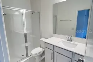 3810 Knotty Pne St, Saint Cloud, FL 34772 - Photo 10