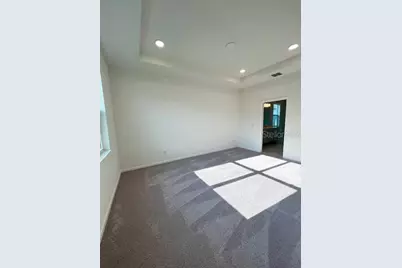 3810 Knotty Pine Street, Saint Cloud, FL 34772 - Photo 6