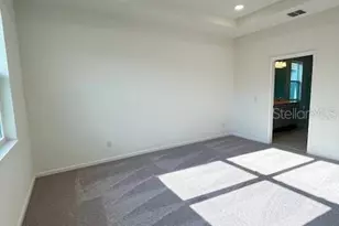 3810 Knotty Pne St, Saint Cloud, FL 34772 - Photo 6