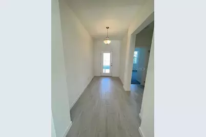 3810 Knotty Pine Street, Saint Cloud, FL 34772 - Photo 2