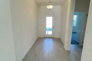 3810 Knotty Pne St, Saint Cloud, FL 34772 - Photo 2