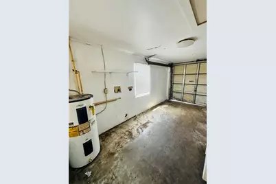 118 Kensington Avenue, Deland, FL 32724 - Photo 14