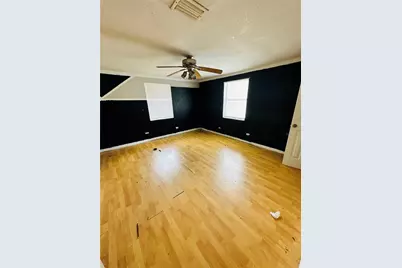 118 Kensington Avenue, Deland, FL 32724 - Photo 8